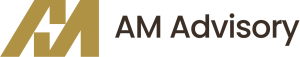 Logo-AM-Advisory