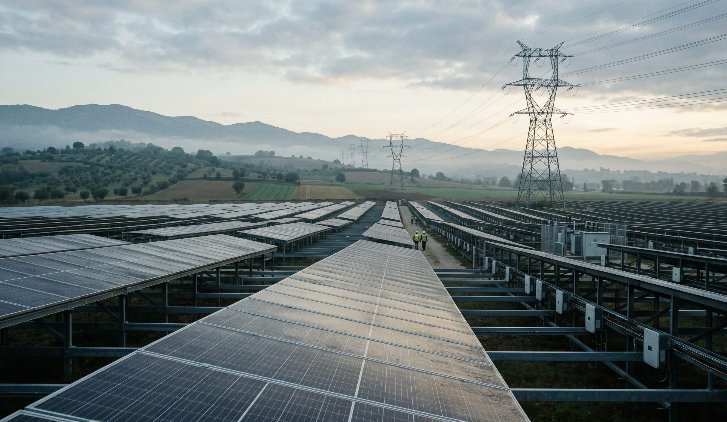 Energy Release 2.0 procedura competitiva GSE per imprese energivore