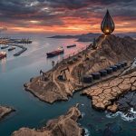 Crisi Stretto di Hormuz