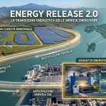 Energy Release 2.0