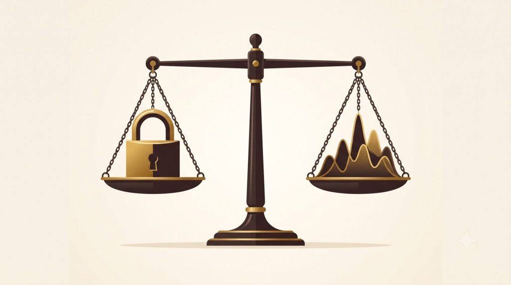 prezzo fisso o variabile energia